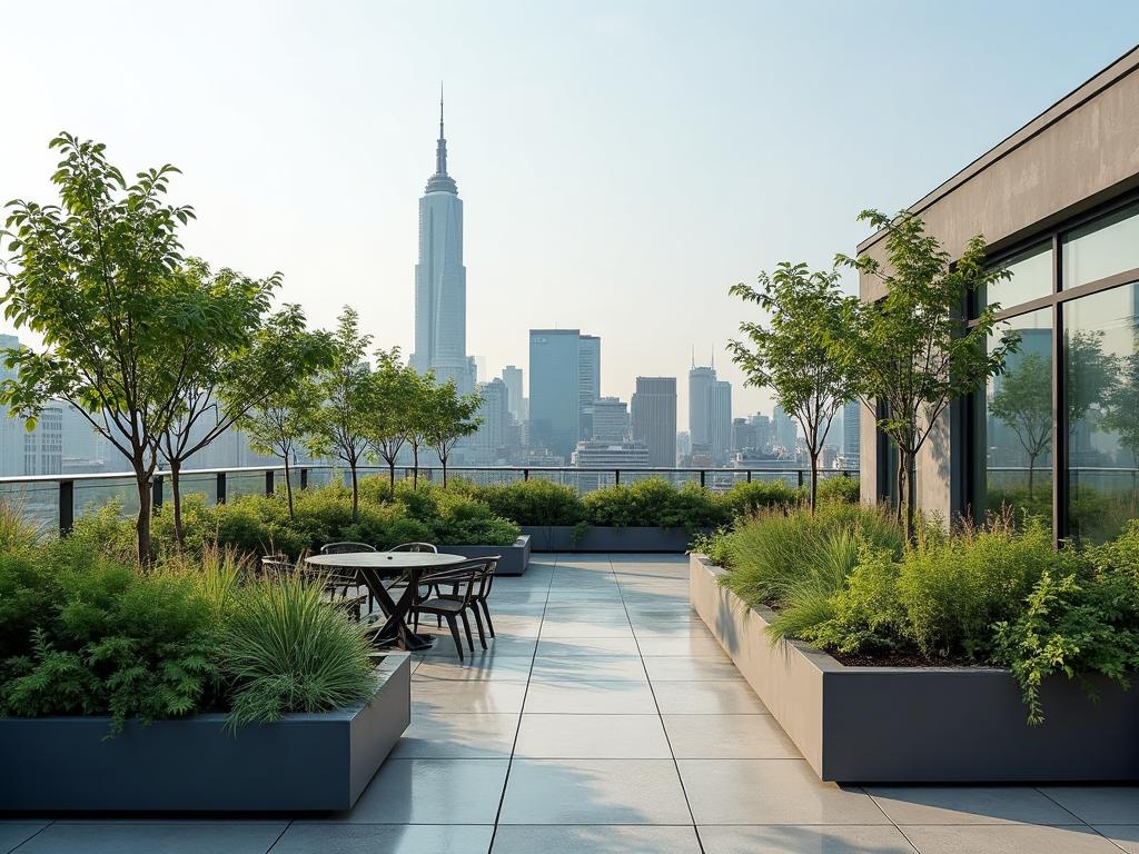 Kent's Garden LLC - Expert Landscaping & Hardscaping in Northern ...
