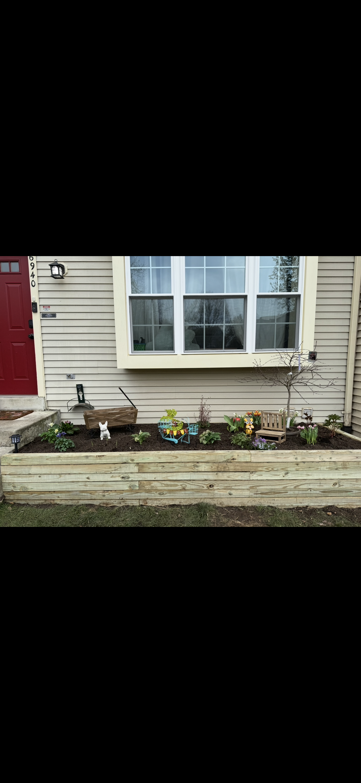 Kent's Garden LLC - Expert Landscaping & Hardscaping in Northern ...